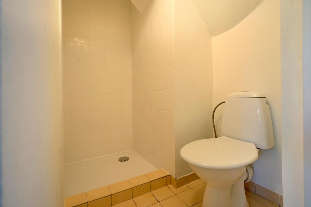 Apartmany Jevany Zewnętrze zdjęcie
