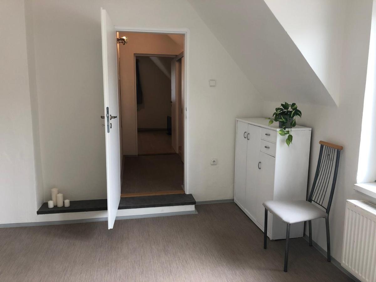 Apartmany Jevany Zewnętrze zdjęcie