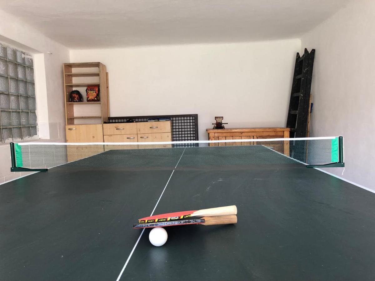 Apartmany Jevany Zewnętrze zdjęcie