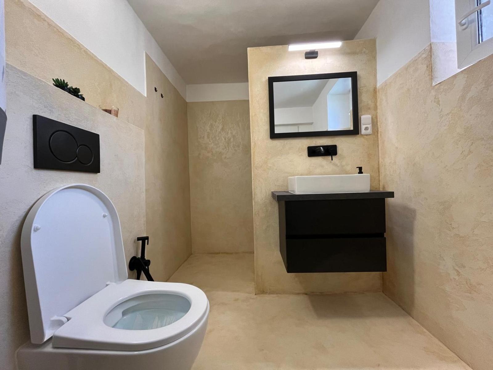 Apartmany Jevany Zewnętrze zdjęcie