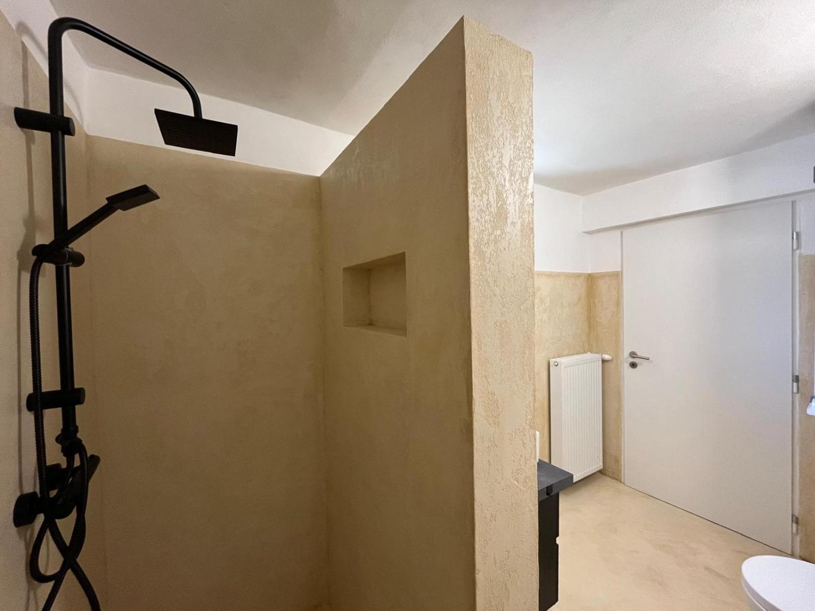 Apartmany Jevany Zewnętrze zdjęcie